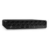 HP EliteDesk 8 Mini G2i Desktop Next Gen AI PC Copilot+ PC Intel Core Ultra 5 322 16 GB DDR5-SDRAM 512 GB SSD Windows 11 Pro Min
