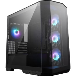 MSI MAG PANO 100R PZ Case
