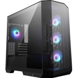 MSI MAG PANO 100R PZ Case