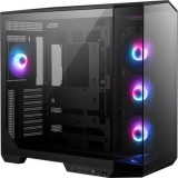 MSI MAG PANO 100R PZ Case