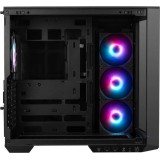 MSI MAG PANO 100R PZ Case