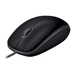 Logitech B110 Silenzioso