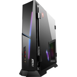 MSI MPG Trident AS AI 2NVM5-074EU Intel Core Ultra 5 225F 16 GB DDR5-SDRAM 1 TB SSD NVIDIA GeForce RTX 5060 Ti Desktop PC Window