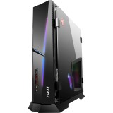 MSI MPG Trident AS AI 2NVM5-074EU Intel Core Ultra 5 225F 16 GB DDR5-SDRAM 1 TB SSD NVIDIA GeForce RTX 5060 Ti Desktop PC Window