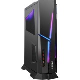 MSI MPG Trident AS AI 2NVM5-074EU Intel Core Ultra 5 225F 16 GB DDR5-SDRAM 1 TB SSD NVIDIA GeForce RTX 5060 Ti Desktop PC Window
