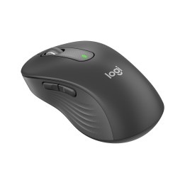 Logitech Signature M650 L Mouse senza fili