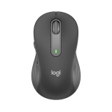 Logitech Signature M650 L Mouse senza fili