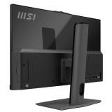 MSI Modern AM242P 1M-2088XEU Intel Core 5 120U 60.5 cm (23.8 ) 1920 x 1080 pixel All-in-One PC 16 GB DDR5-SDRAM 512 GB SSD Wi-Fi