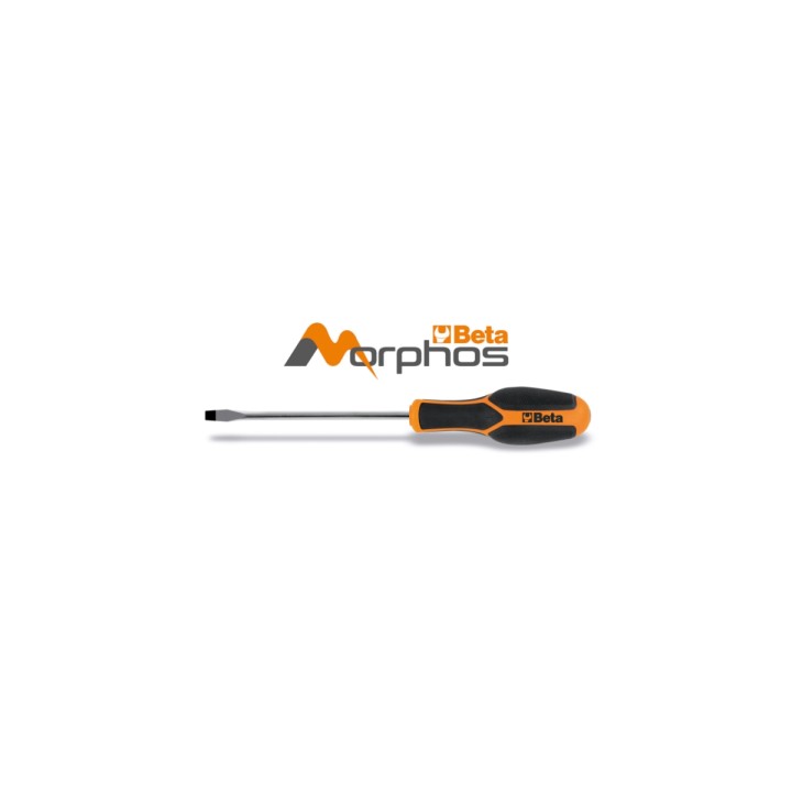 Beta 1221/K 5,5X100 Girav. Lama Piatta Imp Morphos 5,5X100K 012219039