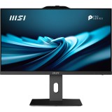 MSI Pro AP242P 14M-813EU Intel® Core™ i7 i7-14700 60.5 cm (23.8 ) 1920 x 1080 pixel All-in-One PC 16 GB DDR5-SDRAM 1 TB SSD Wind