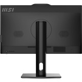 MSI Pro AP242P 14M-813EU Intel® Core™ i7 i7-14700 60.5 cm (23.8 ) 1920 x 1080 pixel All-in-One PC 16 GB DDR5-SDRAM 1 TB SSD Wind