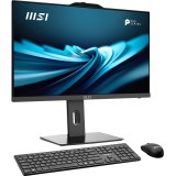 MSI Pro AP242P 14M-813EU Intel® Core™ i7 i7-14700 60.5 cm (23.8 ) 1920 x 1080 pixel All-in-One PC 16 GB DDR5-SDRAM 1 TB SSD Wind