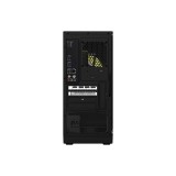 MSI MAG Infinite S AI 2NVL5-012XEU Core Ultra 5 225F 16GB DDR5 1TB SSD GeForce RTX 5060 8GB VENTUS 2X OC V1 AW-XB560NF (Wi-Fi 6E