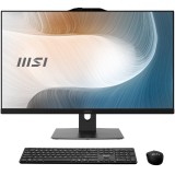 MSI Modern AM272P 1M-1293XEU All-in-One PC/workstation Intel Core 5 120U 68.6 cm (27 ) 1920 x 1080 pixel 16 GB DDR5-SDRAM 512 GB