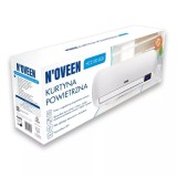 Tenda d'Aria N'oveen HC2100 LED