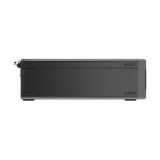 Lenovo ThinkCentre neo 55s Gen 6 Copilot+ PC AMD Ryzen™ AI 5 330 16 GB DDR5-SDRAM 1 TB SSD Windows 11 Pro SFF Nero