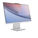 Lenovo IdeaCentre AIO 24ILL11 Ultra 7 256V 23.8 FHD IPS 250 nits 100 Hz LBL AG 16 GB LPDDR5X 512 GB SSD Intel Arc Graphics 140V 
