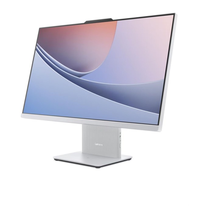 Lenovo IdeaCentre AIO 24ILL11 Ultra 7 256V 23.8 FHD IPS 250 nits 100 Hz LBL AG 16 GB LPDDR5X 512 GB SSD Intel Arc Graphics 140V 