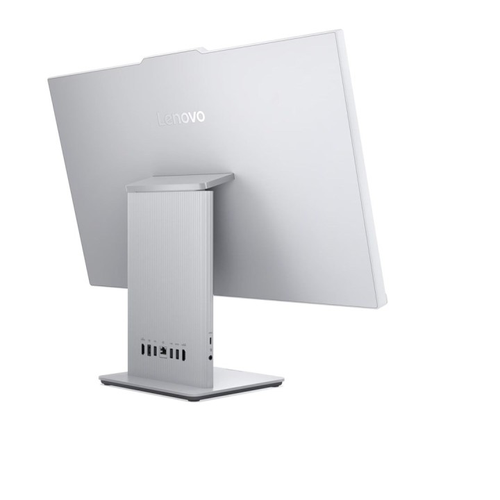 Lenovo IdeaCentre AIO 24ILL11 Ultra 7 256V 23.8 FHD IPS 250 nits 100 Hz LBL AG 16 GB LPDDR5X 512 GB SSD Intel Arc Graphics 140V 