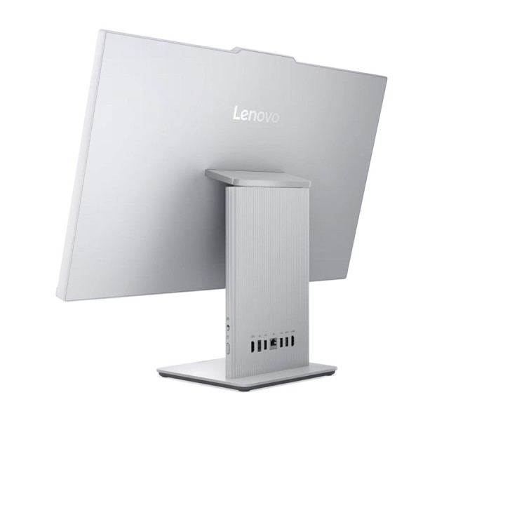 Lenovo IdeaCentre AIO 24ILL11 Ultra 7 256V 23.8 FHD IPS 250 nits 100 Hz LBL AG 16 GB LPDDR5X 512 GB SSD Intel Arc Graphics 140V 