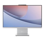 Lenovo IdeaCentre AIO 24ILL11 Ultra 7 256V 23.8 FHD IPS 250 nits 100 Hz LBL AG 16 GB LPDDR5X 512 GB SSD Intel Arc Graphics 140V 