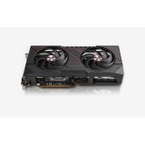 SAPPHIRE PULSE RX 9070 GRE GAM. OC 12GB Scheda grafica