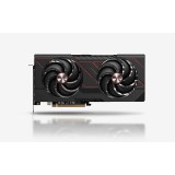 SAPPHIRE PULSE RX 9070 GRE GAM. OC 12GB Scheda grafica