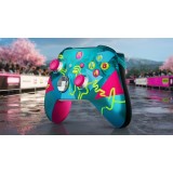 Microsoft Forza Horizon 6 Controller Xbox Edizione Limitata Multicolore Gamepad Bluetooth Android PC Xbox One Xbox Series S Xbox