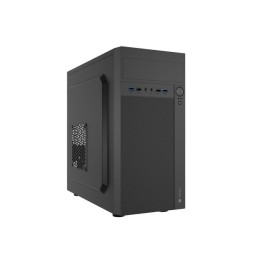 NATEC INVOLUCRO HELIX MICRO TOWER