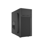 NATEC INVOLUCRO HELIX MICRO TOWER