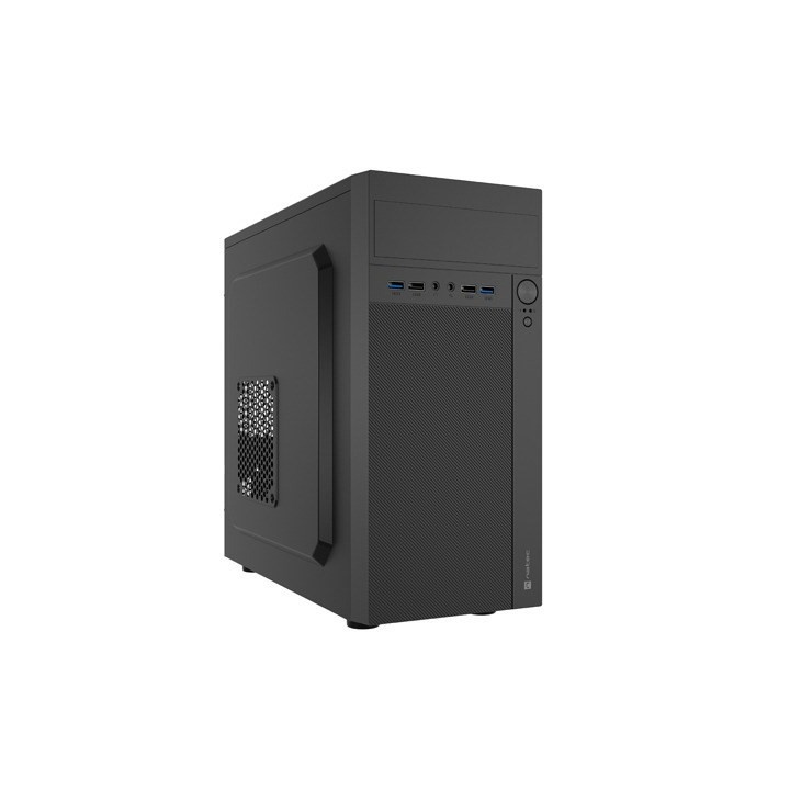 NATEC INVOLUCRO HELIX MICRO TOWER