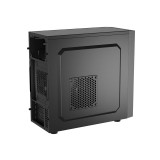 NATEC INVOLUCRO HELIX MICRO TOWER