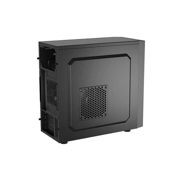 NATEC INVOLUCRO HELIX MICRO TOWER