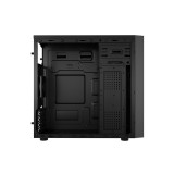 NATEC INVOLUCRO HELIX MICRO TOWER