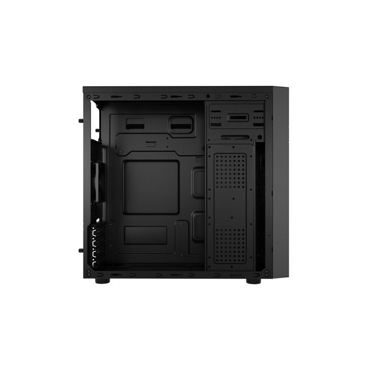 NATEC INVOLUCRO HELIX MICRO TOWER
