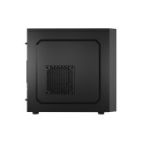 NATEC INVOLUCRO HELIX MICRO TOWER