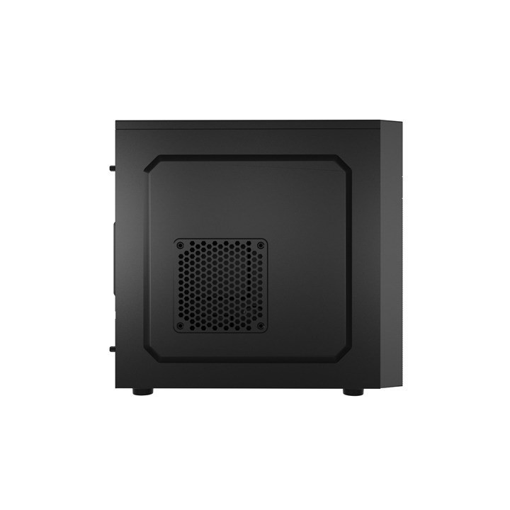 NATEC INVOLUCRO HELIX MICRO TOWER