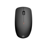 HP 235 Mouse wireless sottile