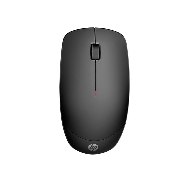 HP 235 Mouse wireless sottile