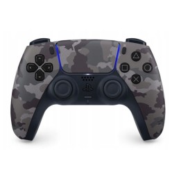 Sony DualSense V3 Controller Wireless Camo