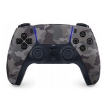 Sony DualSense V3 Controller Wireless Camo