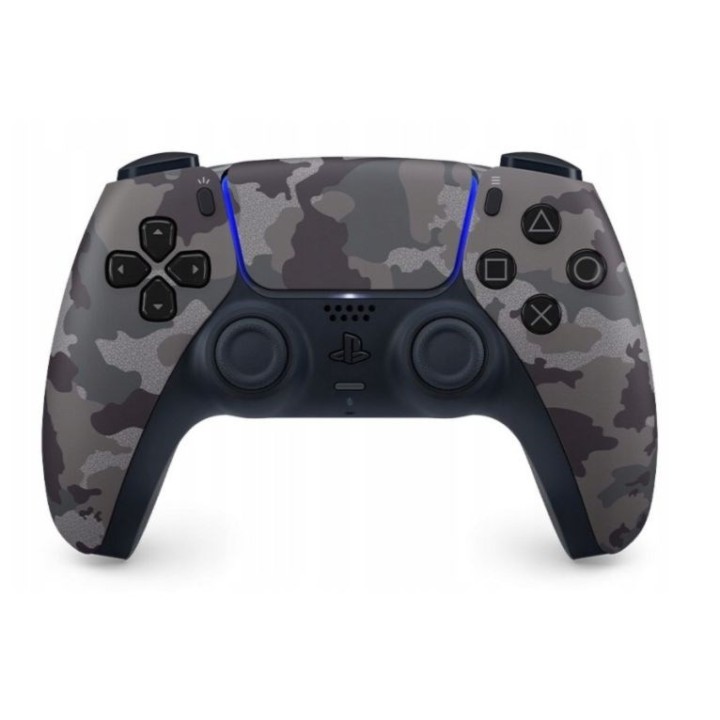 Sony DualSense V3 Controller Wireless Camo