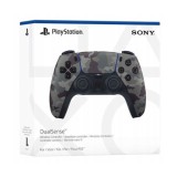 Sony DualSense V3 Controller Wireless Camo