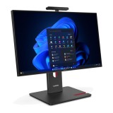 Lenovo ThinkCentre M90a G6 AiO Ultra 5 235 23.8 FHD IPS 120Hz 250 nits LBL AG 16GB DDR5 5600 512GB SSD Intel Graphics 5MP camera