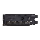 PowerColor Reaper AMD RX9070 16 GB GDDR6 Scheda grafica
