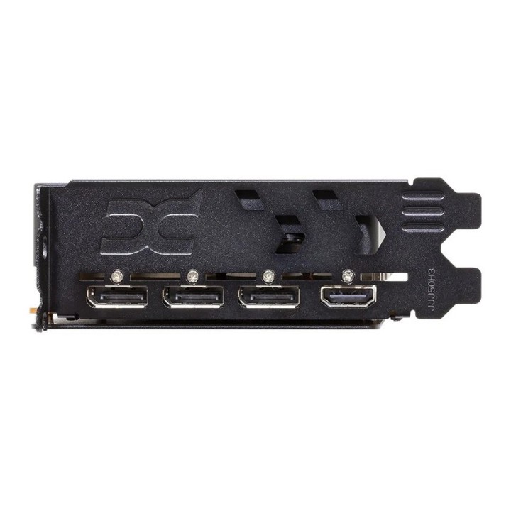 PowerColor Reaper AMD RX9070 16 GB GDDR6 Scheda grafica