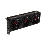 PowerColor Reaper AMD RX9070 16 GB GDDR6 Scheda grafica