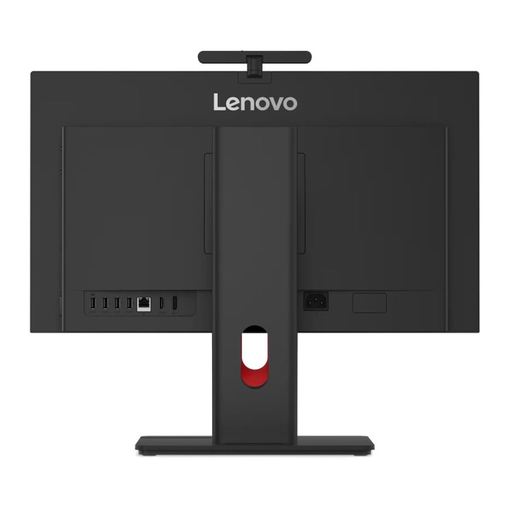 Lenovo ThinkCentre M90a G6 AiO Ultra 5 235 23.8 FHD IPS 120Hz 250 nits LBL AG 16GB DDR5 5600 512GB SSD Intel Graphics 5MP camera
