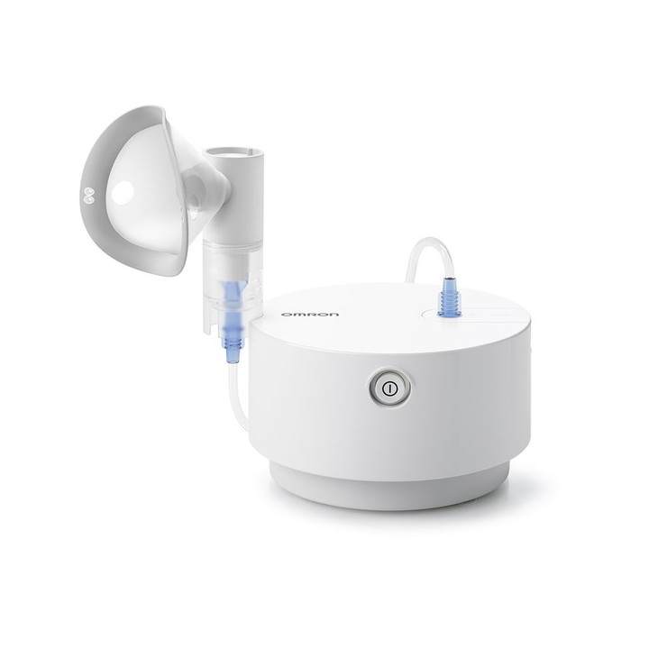 Omron C28P