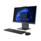 Lenovo ThinkCentre neo 50a 24 Gen 5 Intel® Core™ i7 i7-13620H 60.5 cm (23.8 ) 1920 x 1080 pixel touchscreen All-in-One PC 16 GB 
